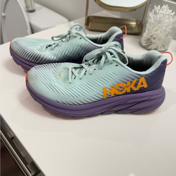 HOKA Rincon 3 - Picture 3 of 5